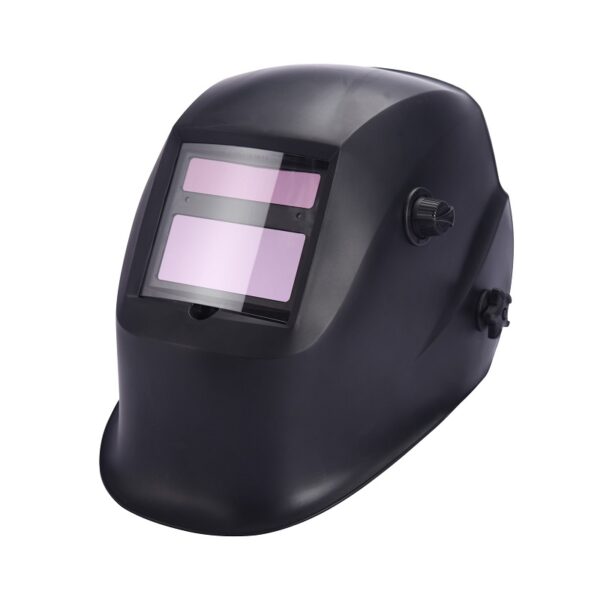 Μάσκα ηλεκτροσυγκόλλησης - Finder - 194751 - GoodFlix