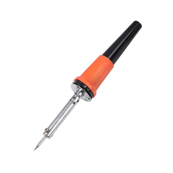 Ηλεκτρικό κολλητήρι - 110 - 30W - Finder - 194800 - GoodFlix