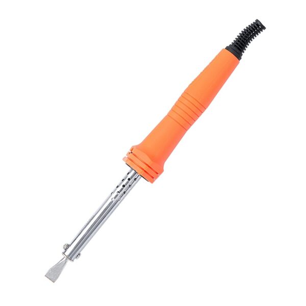 Ηλεκτρικό κολλητήρι - 505 - 300w - Finder - 194824 - GoodFlix