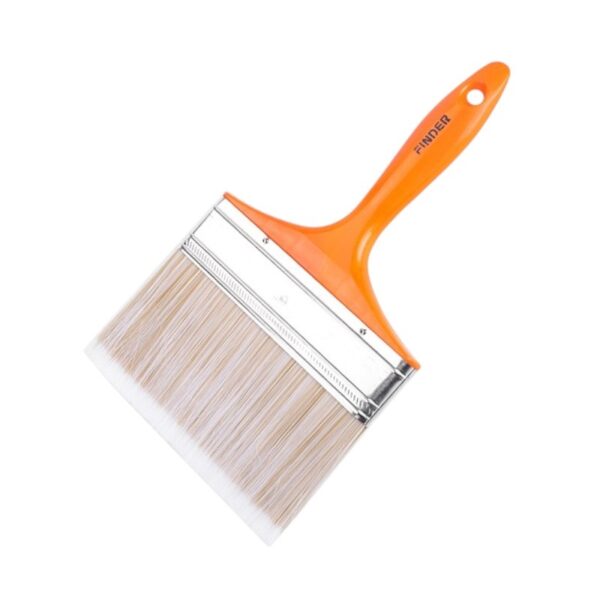 Πινέλο βαφής – 6"/150mm - Finder - 195024 - GoodFlix