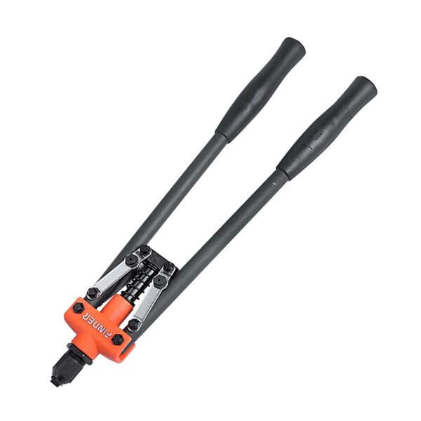 Πριτσιναδόρος - Finder - 195041 - GoodFlix