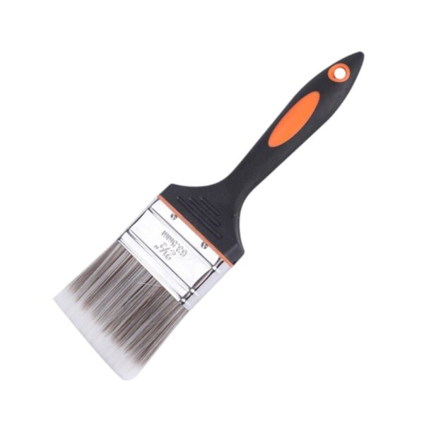 Πινέλο βαφής - 2.5"/63mm - Finder - 195244 - GoodFlix