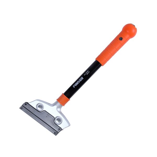 Ξύστρα - 300mm - Finder - 195366 - GoodFlix