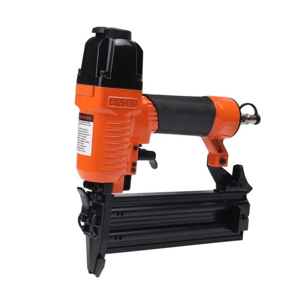 Καρφωτικό αέρος - Finder - 195432 - GoodFlix