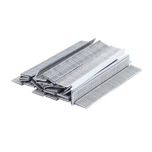 Σετ καρφιά για καρφωτικό - F50 - 0.95*1.21*49.5mm - Finder - 195439 - GoodFlix