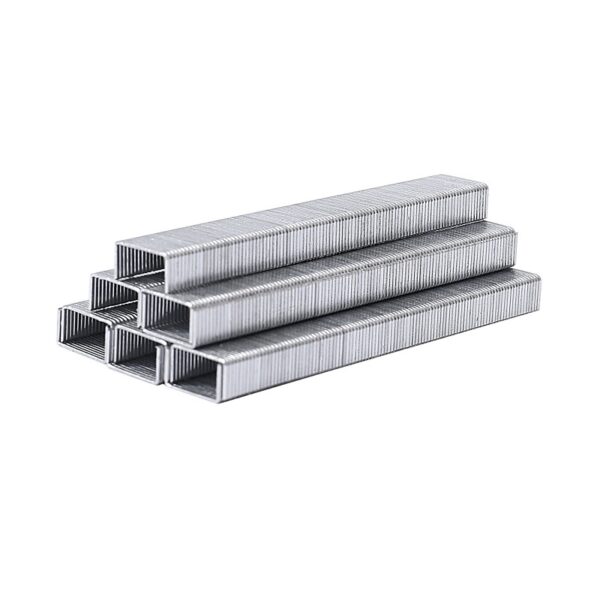 Σετ δίχαλα για καρφωτικό - 8016F - 0.6*0.95*15.5mm - Finder - 195441 - GoodFlix