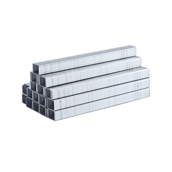 Σετ δίχαλα για καρφωτικό - 1410F - 0.53*0.75*9.5mm - Finder - 195442 - GoodFlix