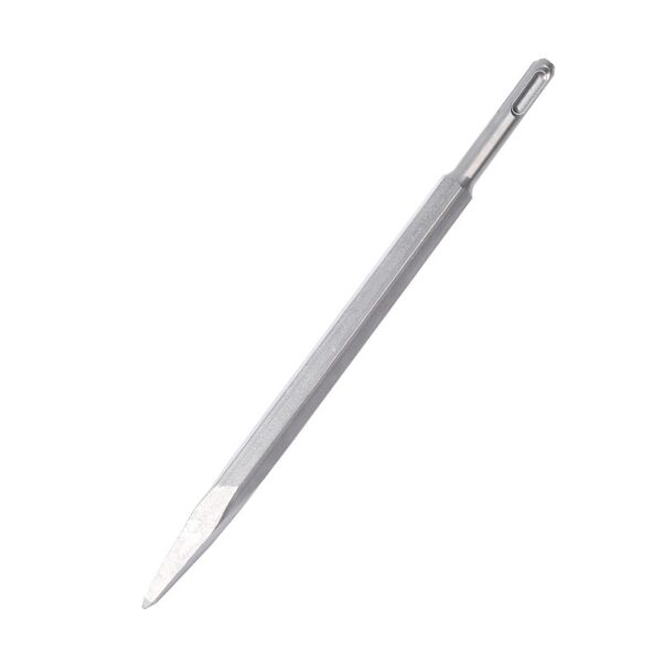 Βελόνι SDS Plus - 14X250mm - Finder - 196016 - GoodFlix