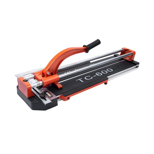 Κόφτης πλακιδίων - 600mm - Finder - 196447 - GoodFlix