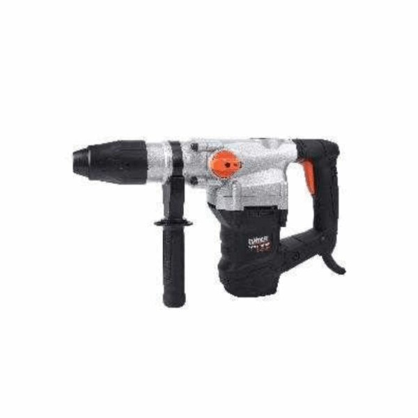 Πνευματικό πιστολέτο - 40K - 1600W - Finder - 197208 - GoodFlix