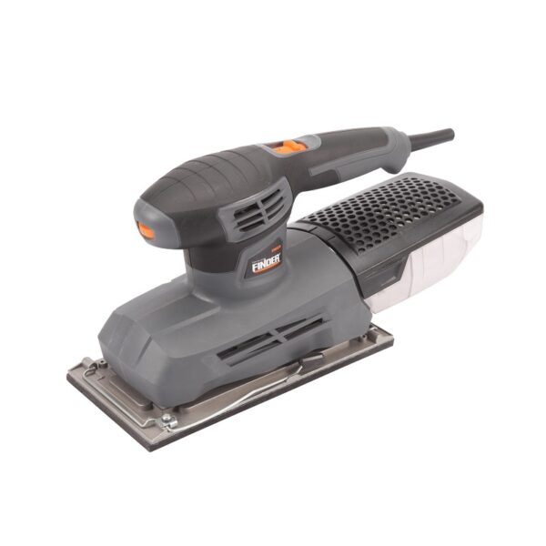 Παλμικό τριβείο - 115*230mm - 300W - Finder - 197344 - GoodFlix