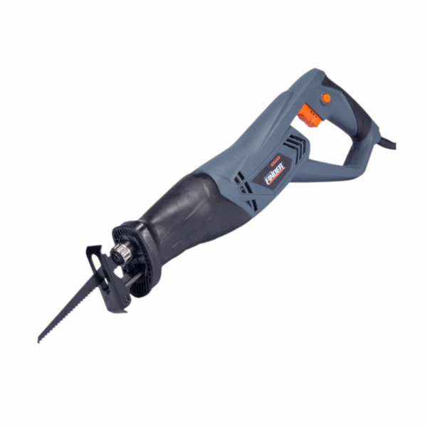 Σπαθόσεγα - 900W - Finder - 197356 - GoodFlix