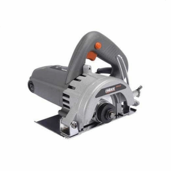 Κόφτης μαρμάρου - Marble Cutter - 1400W - Finder - 197369 - GoodFlix