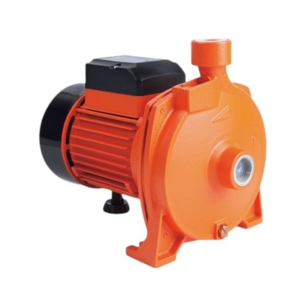 Αντλία νερού φυγοκεντρική - 750W - CPM158 - Finder - 197423 - GoodFlix