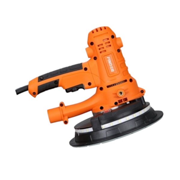 Περιστροφικό τριβείο - 900W - Finder - 198404 - GoodFlix