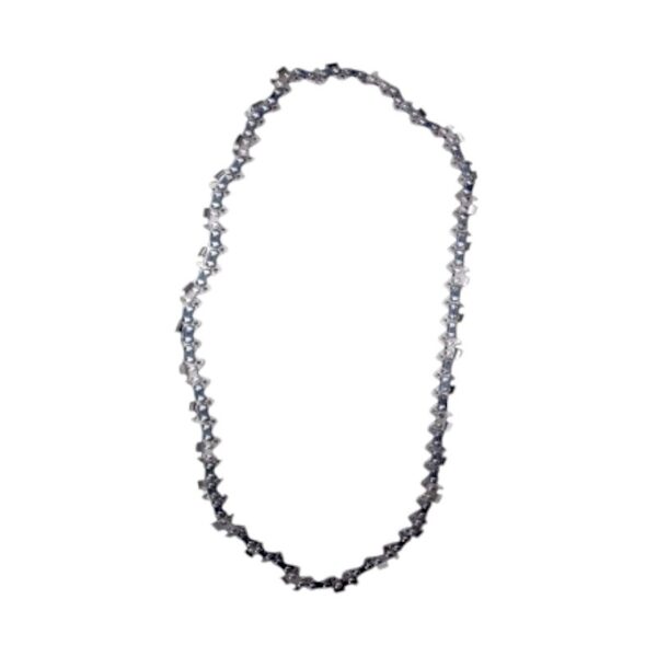 Ανταλλακτική αλυσίδα για αλυσοπρίονο - 20"/76p - Finder - 198467 - GoodFlix