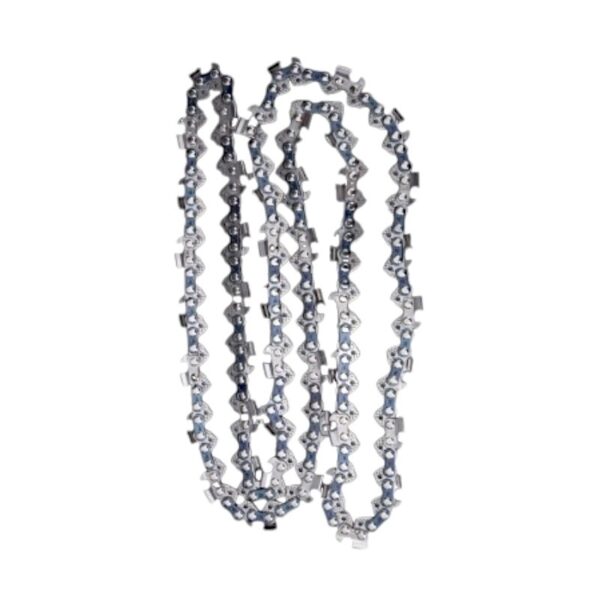 Ανταλλακτική αλυσίδα για αλυσοπρίονο - 22"/86p - Finder - 198468 - GoodFlix