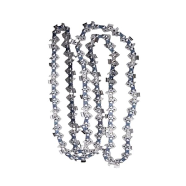 Ανταλλακτική αλυσίδα για αλυσοπρίονο - 24"/94p - Finder - 198469 - GoodFlix