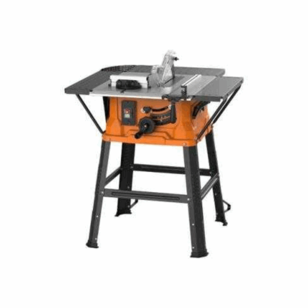 Πριόνι πάγκου - 1800W/255mm - 198507 - Finder - GoodFlix