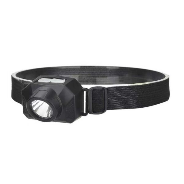 Φακός κεφαλής LED - 851 - 200392 - GoodFlix