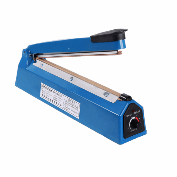 Επαγγελματικό θερμοκολλητικό σακούλας – 30cm - PFS300 - 829294 - GoodFlix