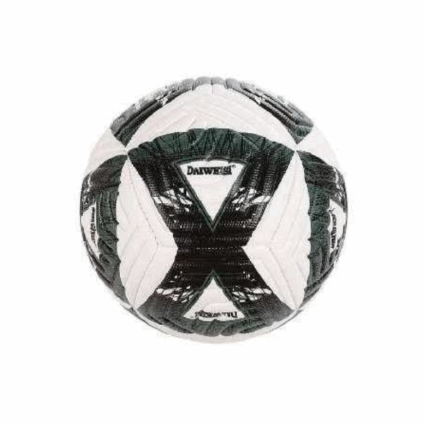 Μπάλα ποδοσφαίρου - FF5400-175 5 - 400 - 202400 - GoodFlix