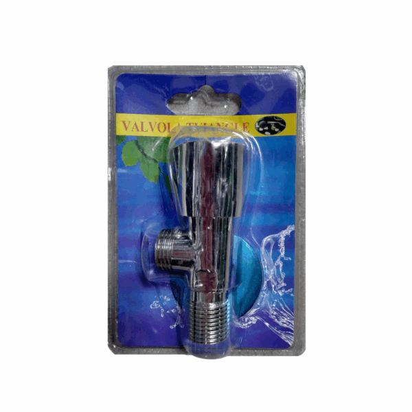 Γωνιακός διακόπτης νερού - WJ-B21006 - 210035 - GoodFlix