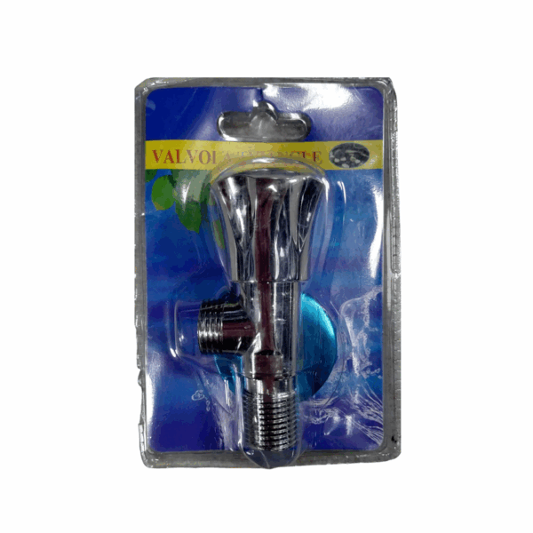 Γωνιακός διακόπτης νερού - WJ-B21006 - 210042 - GoodFlix