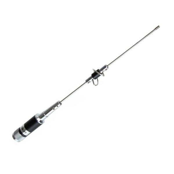 Κεραία πομποδέκτη - CR77 - Diamond - 221165 - GoodFlix