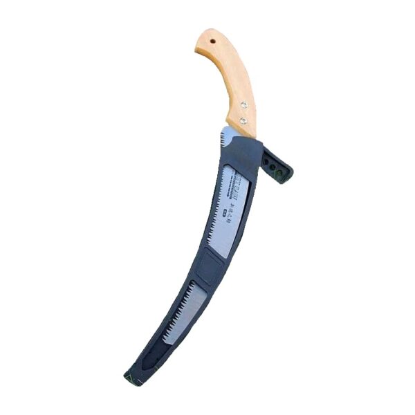 Πριόνι ξύλου - 220073 - GoodFlix