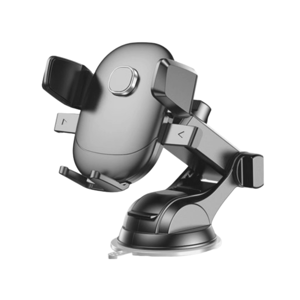 Βάση στήριξης smartphone αυτοκινήτου - JX071 - 220710 - GoodFlix
