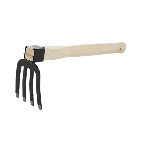 Σκαπάνη κήπου - 226021 - GoodFlix