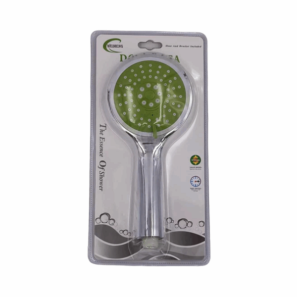 Τηλέφωνο ντους με επιλογές πίεσης - 23081 - GoodFlix