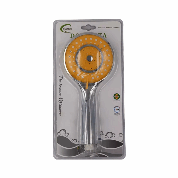 Τηλέφωνο ντους με επιλογές πίεσης - 23086 - GoodFlix