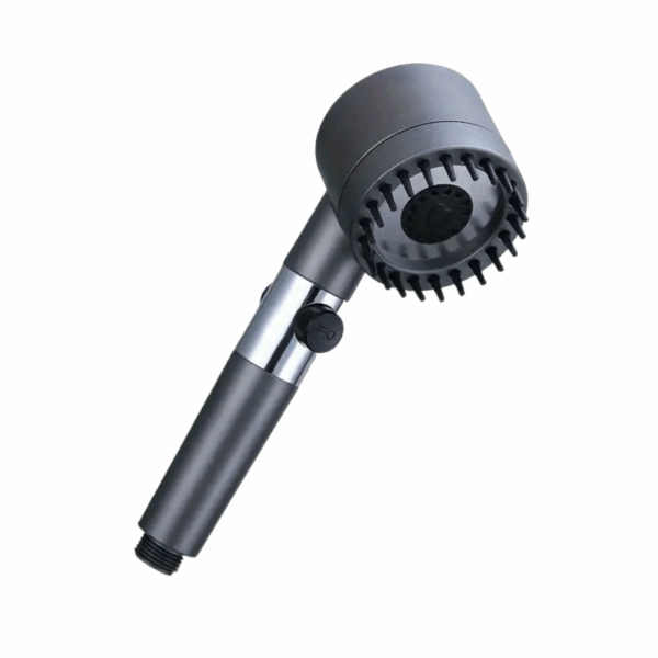 Τηλέφωνο ντους με διακόπτη - 23088 - GoodFlix