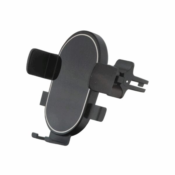 Βάση στήριξης smartphone αυτοκινήτου - JX074 - 238164 - GoodFlix
