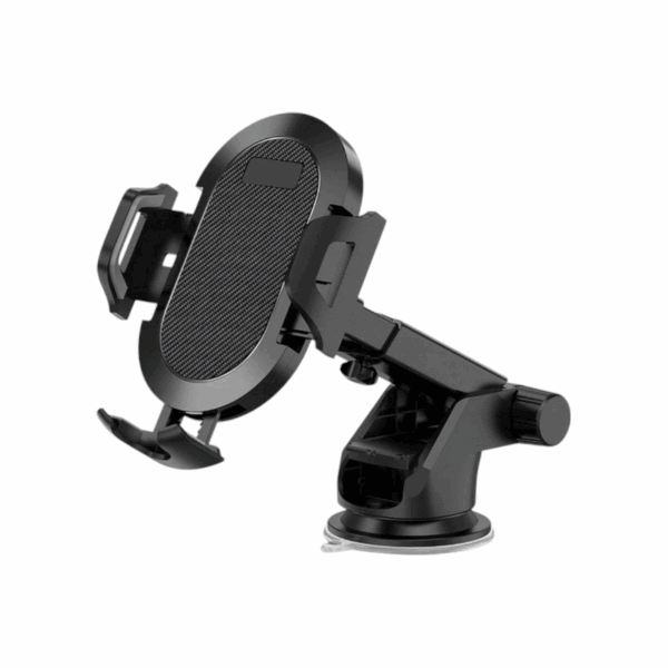 Βάση στήριξης smartphone αυτοκινήτου - JX076 - 238195 - GoodFlix