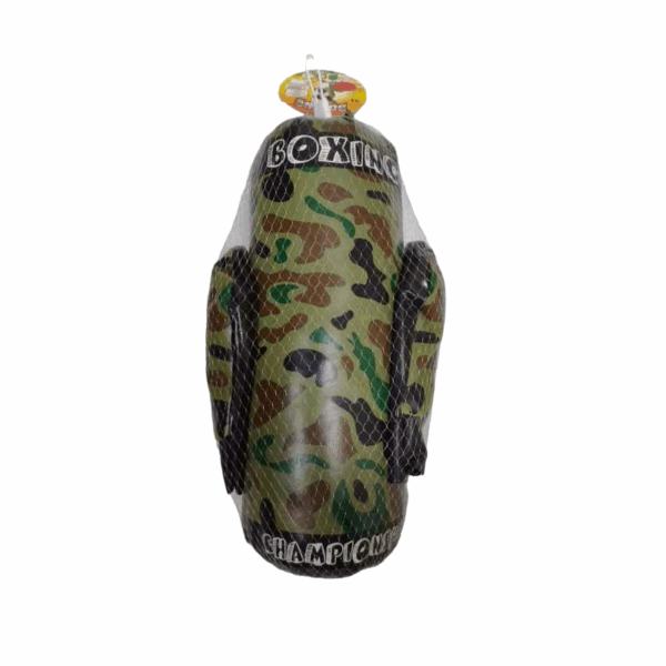 Παιδικό σετ μποξ - YY113 - 215318 - GoodFlix