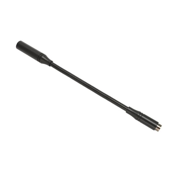 Κεραία ασύρματου πομποδέκτη - Male - 240319 - GoodFlix