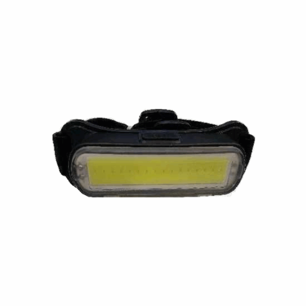 Φακός κεφαλής LED - SY586 - 251254 - GoodFlix