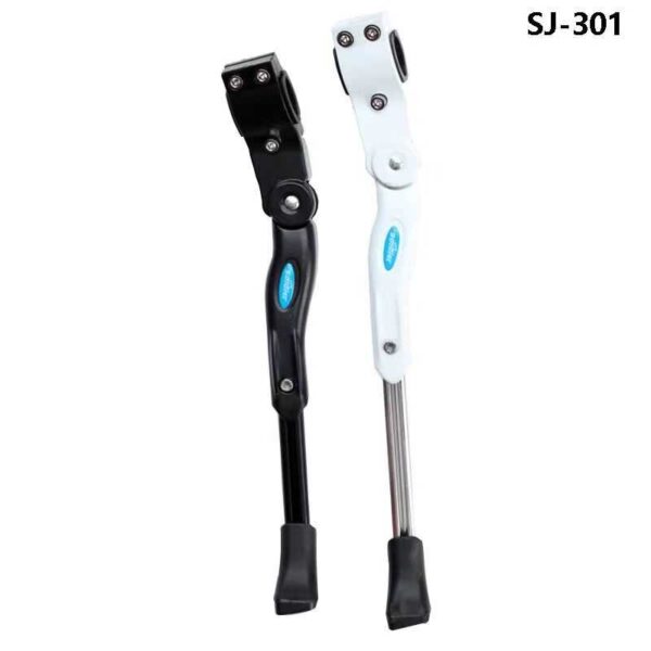 Σταντ ποδηλάτου - SJ-301:31 - 24/26/27.5" - 650455 - GoodFlix