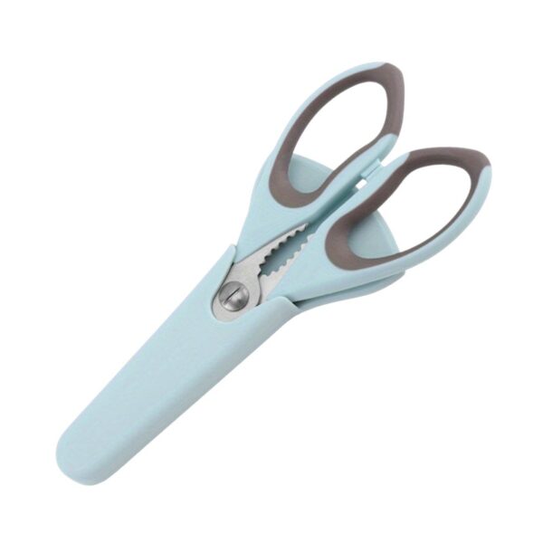 Ψαλίδι κουζίνας - K6002 - 260020 - GoodFlix