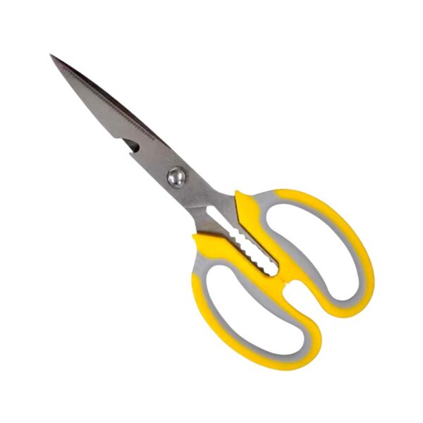 Ψαλίδι γενικής χρήσης - K29 - 261627 - GoodFlix