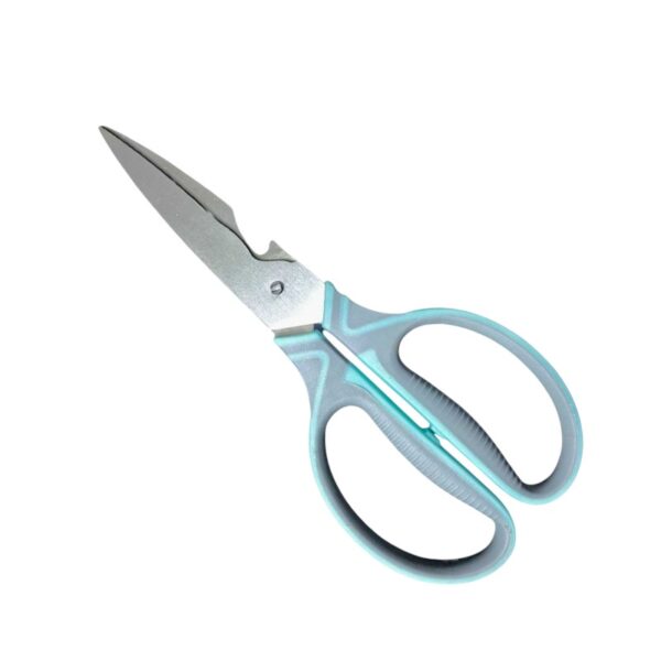 Ψαλίδι γενικής χρήσης - K305 - 261993 - GoodFlix