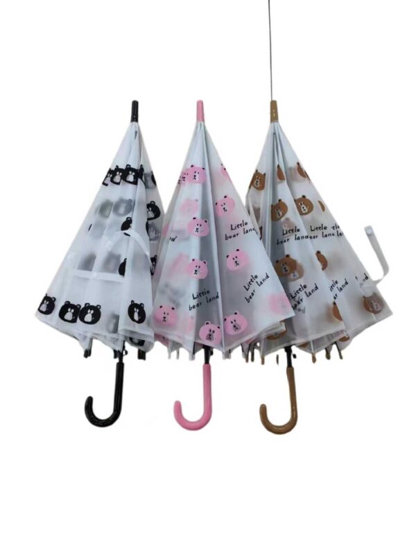 Παιδική ομπρέλα - 921638 - GoodFlix