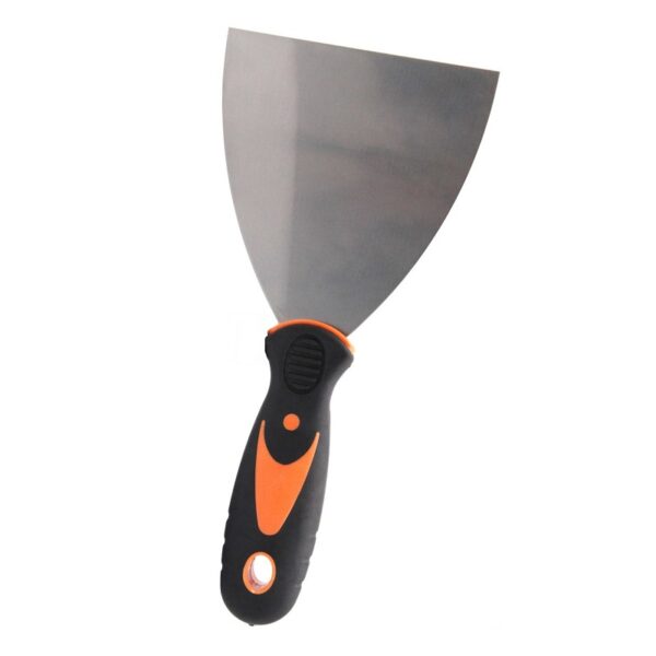 Σπάτουλα - 5"/125mm - Finder - 195007 - GoodFlix