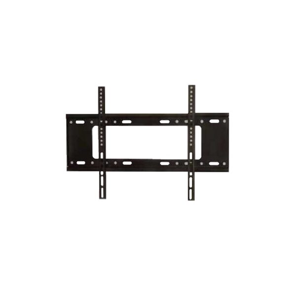 Επιτοίχια βάση τηλεόρασης για διάσταση 36-70" - BC3386 - 567822 - GoodFlix