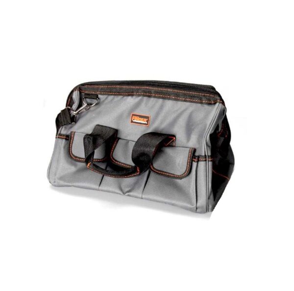 Επαγγελματική τσάντα-εργαλειοθήκη - 13'' - Finder - 194148 - GoodFlix