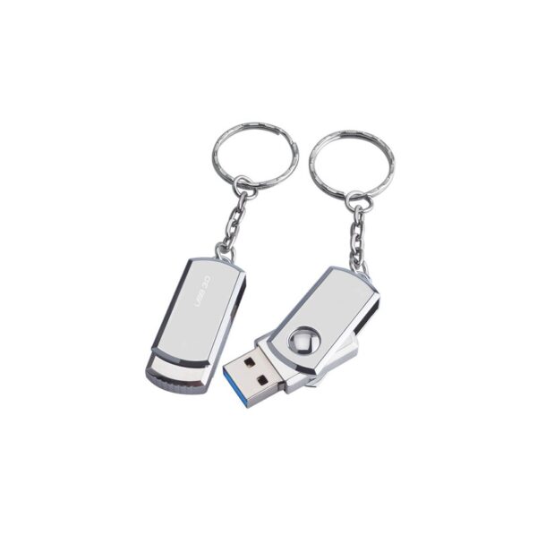 Αφαιρούμενος δίσκος - USB 2.0 - Stick - 2GB - 882412 - GoodFlix
