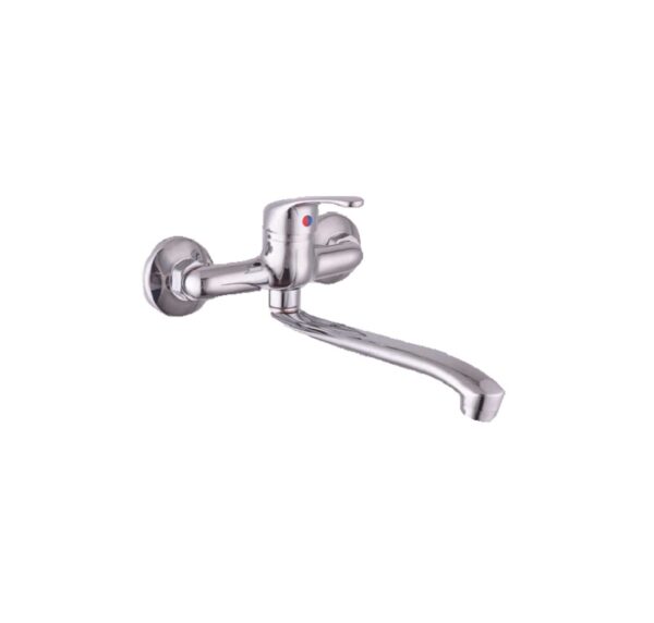 Μπαταρία λουτρού/μπανιέρας - 802013 - GoodFlix